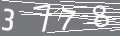 capsa